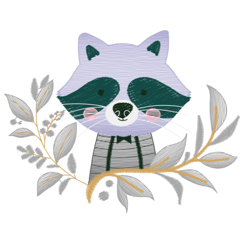 Cat Quotes Cat Quotes