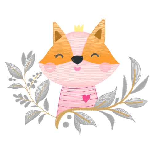 Cat Quotes Cat Quotes