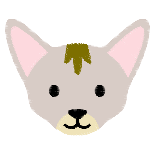 Cat Quotes Cat Quotes