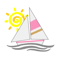 Cat Ketch Quotes Cat Ketch Quotes