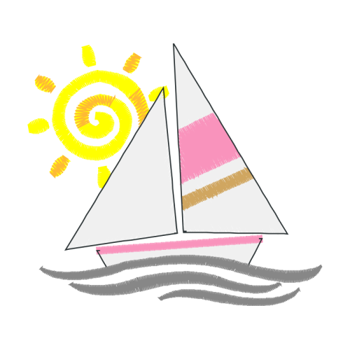 Cat Ketch Quotes Cat Ketch Quotes