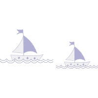 Cat Ketch Quotes Cat Ketch Quotes