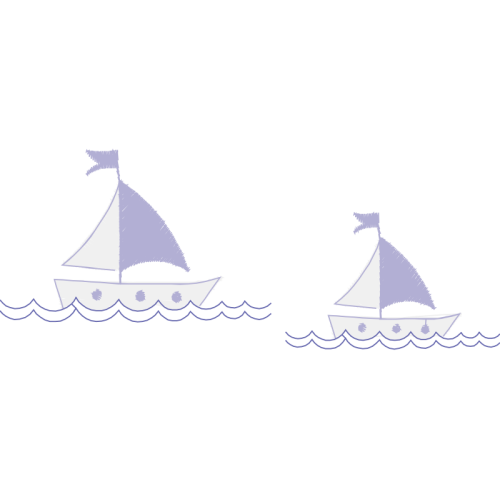 Cat Ketch Quotes Cat Ketch Quotes