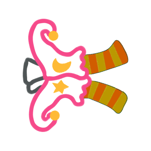 Cat Quotes Cat Quotes