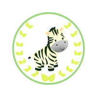 Cat Quotes Cat Quotes