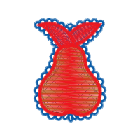 Cathcart Quotes Cathcart Quotes