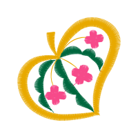 Cattleya Orchids Quotes Cattleya Orchids Quotes