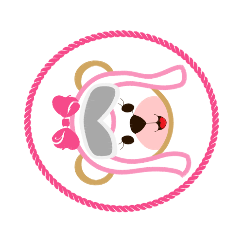 Certified Public Accountant Quotes Certified Public Accountant Quotes