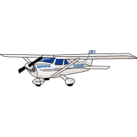 Cessna 150 Quotes Cessna 150 Quotes