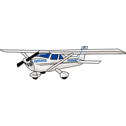 Cessna 150 Quotes Cessna 150 Quotes