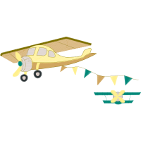 Cessna 182 Skylane Quotes Cessna 182 Skylane Quotes