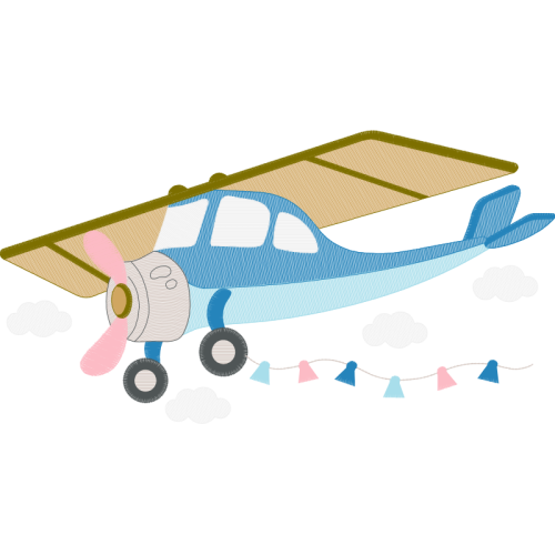 Cessna 310 Quotes Cessna 310 Quotes