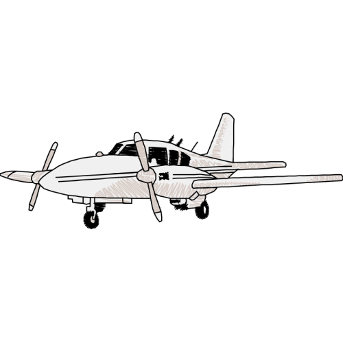 Cessna 404 Titan Quotes Cessna 404 Titan Quotes