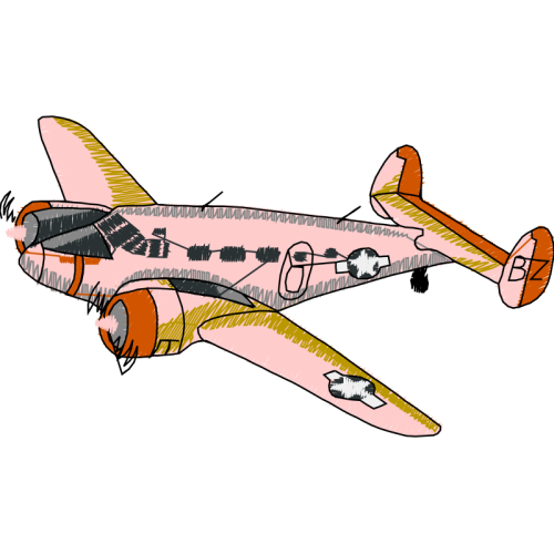 Cessna At 17 Bobcat Quotes Cessna At 17 Bobcat Quotes