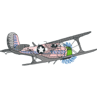 Cessna O 1 Bird Dog Quotes