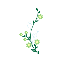 Chamomile Quotes Chamomile Quotes