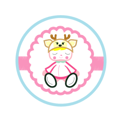 Chebureki Quotes Chebureki Quotes