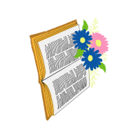 Chrysanthemum Quotes