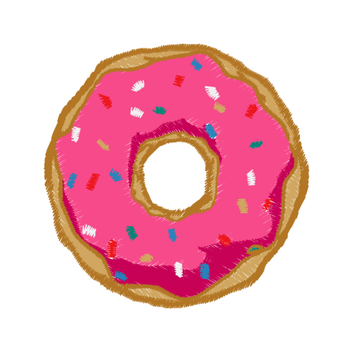 Ciambella Quotes Ciambella Quotes