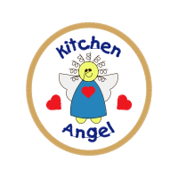 Circle Quotes Circle Quotes