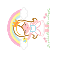 Circle Quotes Circle Quotes