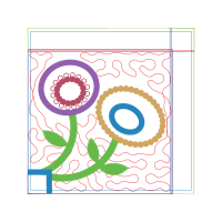 Circle Quotes Circle Quotes