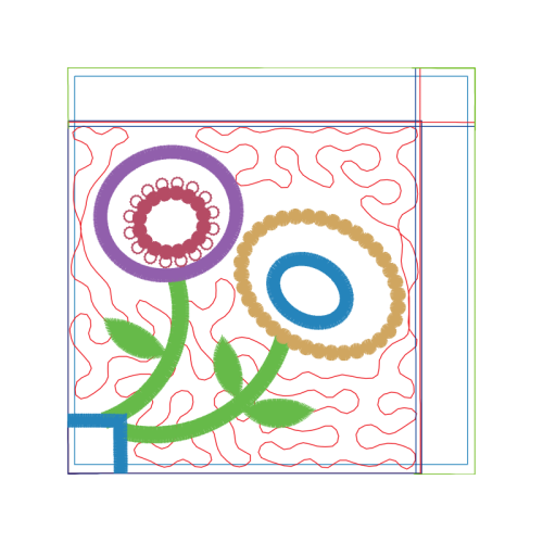 Circle Quotes Circle Quotes