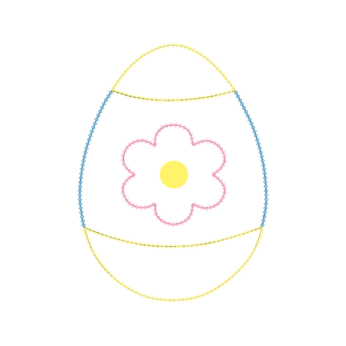 Circle Quotes Circle Quotes