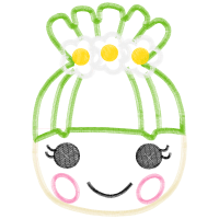 Circle Quotes Circle Quotes