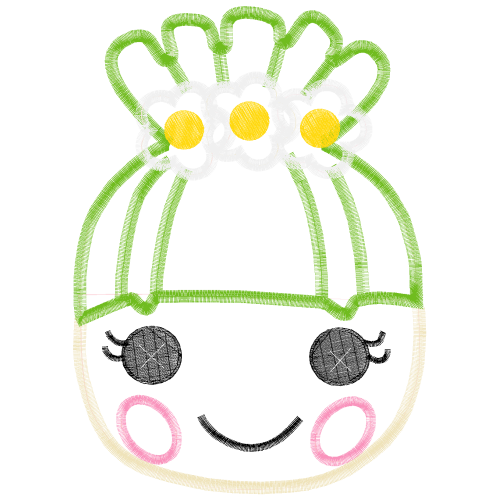 Circle Quotes Circle Quotes