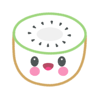 Circle Quotes Circle Quotes