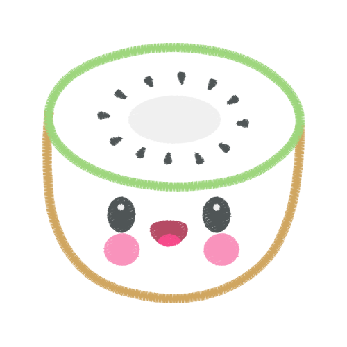 Circle Quotes Circle Quotes