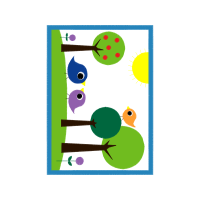 Circle Quotes Circle Quotes