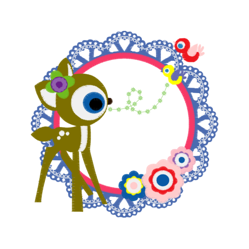 Circle Quotes Circle Quotes