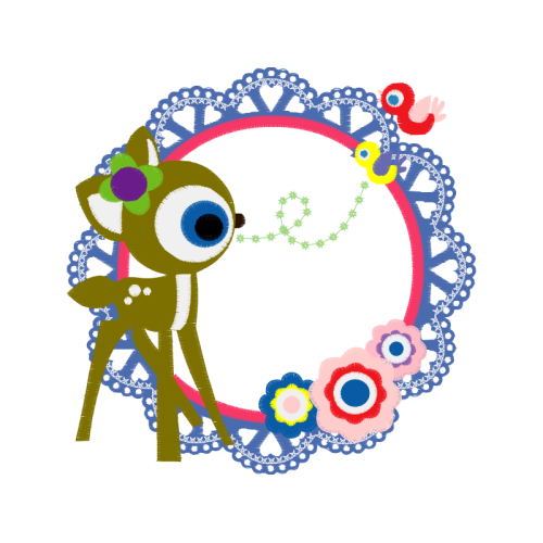 Circle Quotes Circle Quotes