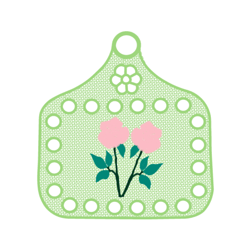 Circle Quotes Circle Quotes