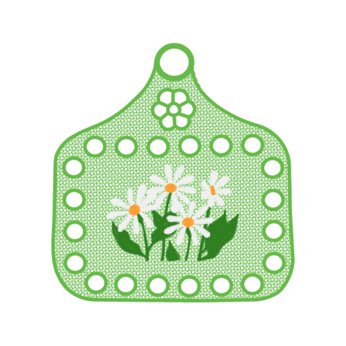 Circle Quotes Circle Quotes