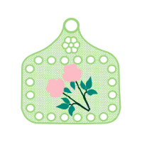 Circle Quotes Circle Quotes