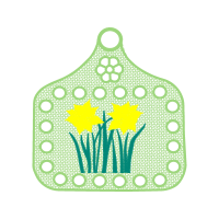 Circle Quotes Circle Quotes