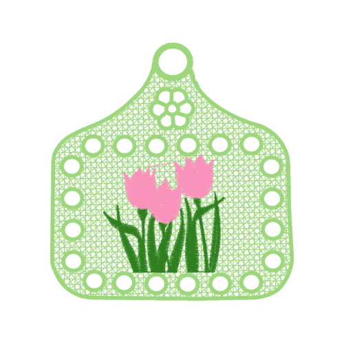 Circle Quotes Circle Quotes