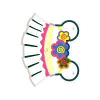 Circle Quotes Circle Quotes