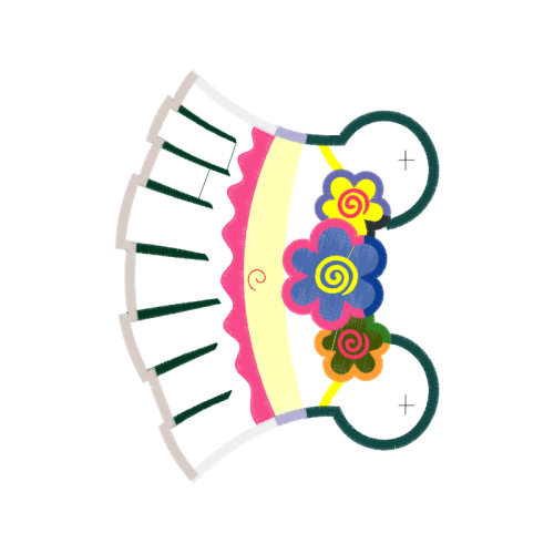 Circle Quotes Circle Quotes