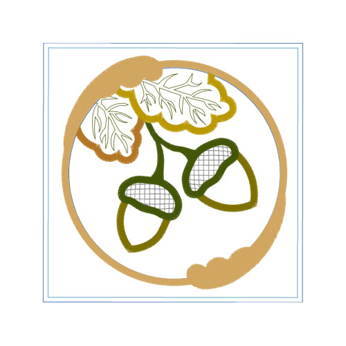 Circle Quotes Circle Quotes