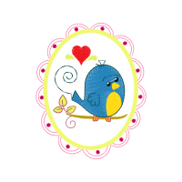 Circle Quotes Circle Quotes