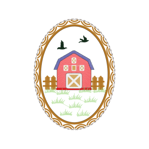 Circle Quotes Circle Quotes