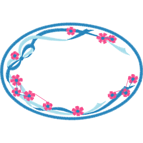 Circle Quotes Circle Quotes