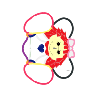 Circle Quotes Circle Quotes