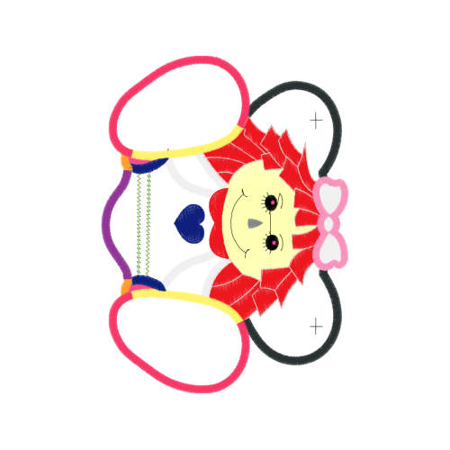 Circle Quotes Circle Quotes