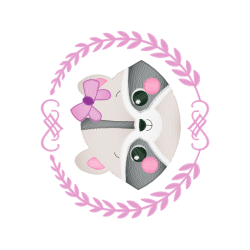 Circle Quotes Circle Quotes