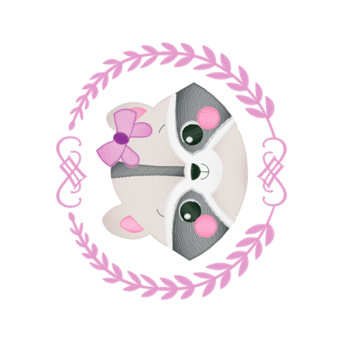 Circle Quotes Circle Quotes